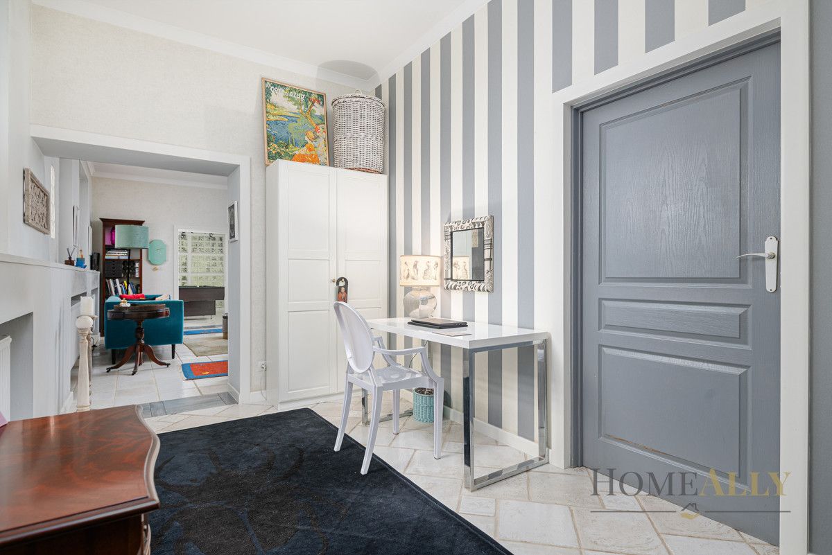 dom wolnostojący, 7 pokoi Warszawa Wesoła. Zdjęcie 10