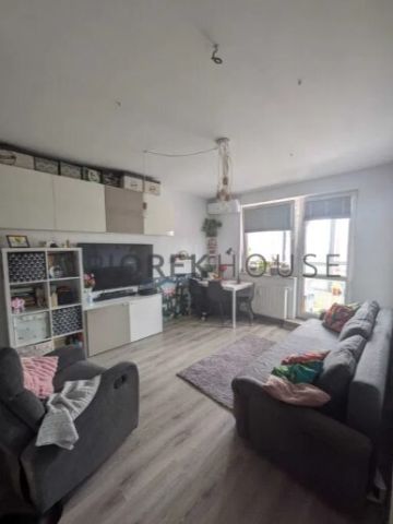 Mieszkanie 2-pokojowe Warszawa Białołęka, ul. Kartograficzna. Zdjęcie 1