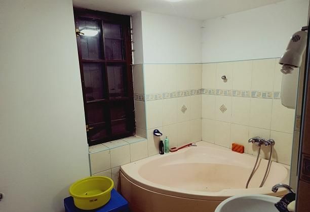 gospodarstwo, 2 pokoje Czechówka, ul. Szkolna. Zdjęcie 13