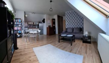 Mieszkanie 1-pokojowe Gdańsk Orunia Górna, ul. Jana Kielasa