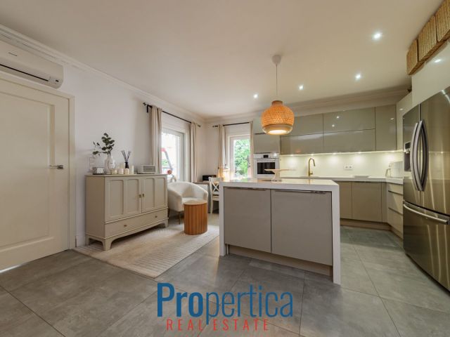 dom wolnostojący, 8 pokoi Zielonka, ul. Jana Kilińskiego. Zdjęcie 3