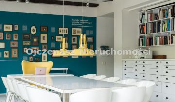 Lokal Bydgoszcz Śródmieście