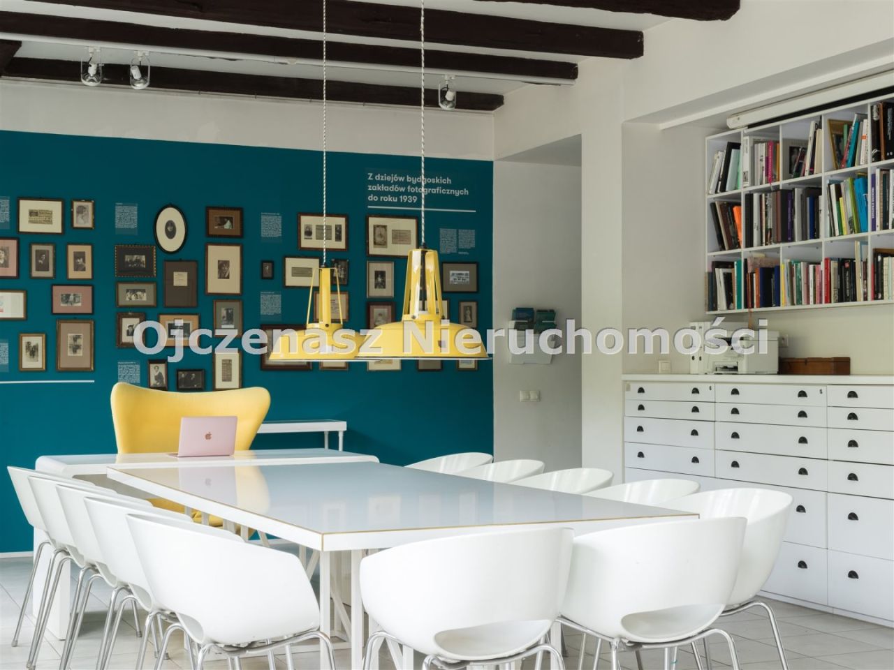 Lokal Bydgoszcz Śródmieście