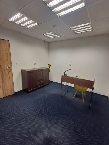 Lokal Kalisz Dobrzec. Zdjęcie 6