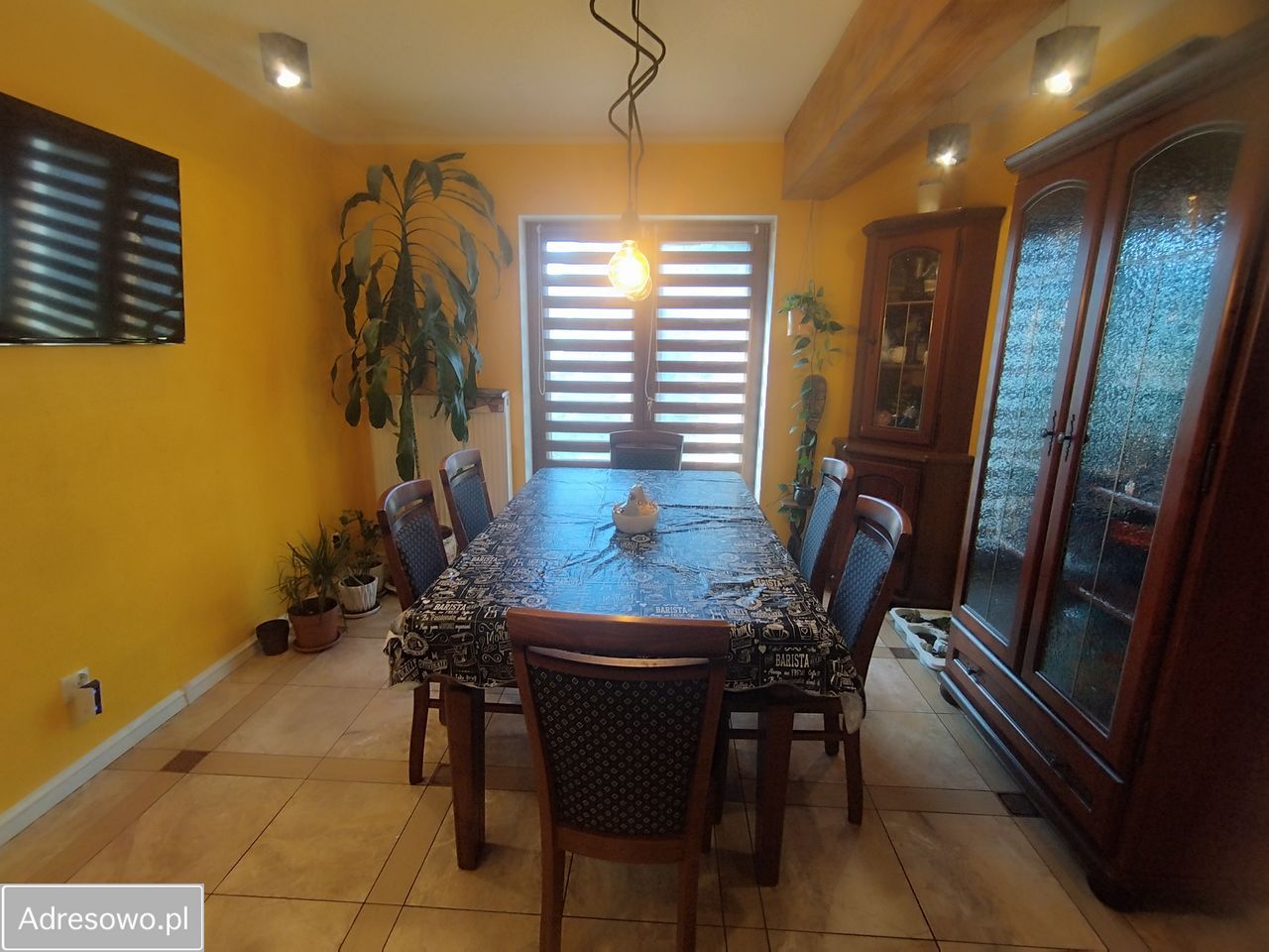 dom wolnostojący, 5 pokoi Borówno. Zdjęcie 5