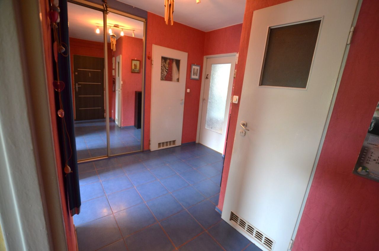 Mieszkanie 3-pokojowe Opole Malinka, ul. Piotrkowska. Zdjęcie 13