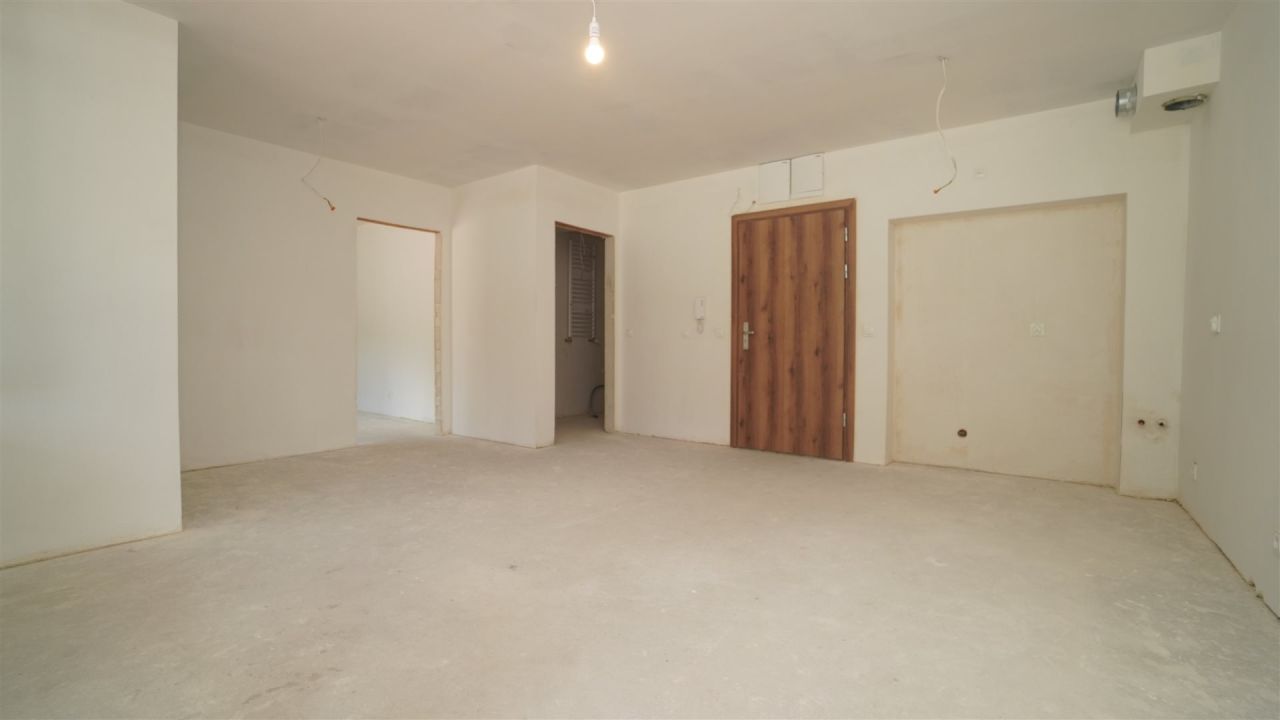 Mieszkanie 2-pokojowe Szklarska Poręba, ul. Szklana. Zdjęcie 10