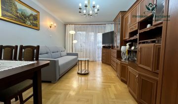 Mieszkanie 2-pokojowe Kielce Uroczysko, ul. Marszałkowska