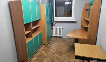 Mieszkanie 3-pokojowe Łódź Śródmieście, ul. gen. Lucjana Żeligowskiego