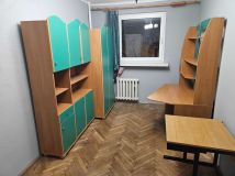 Mieszkanie 3-pokojowe Łódź Śródmieście, ul. gen. Lucjana Żeligowskiego