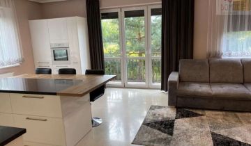 Mieszkanie 3-pokojowe Pruszków Malichy, ul. Stefana Czarnieckiego