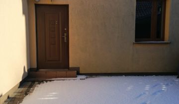 Mieszkanie 2-pokojowe Koszuty