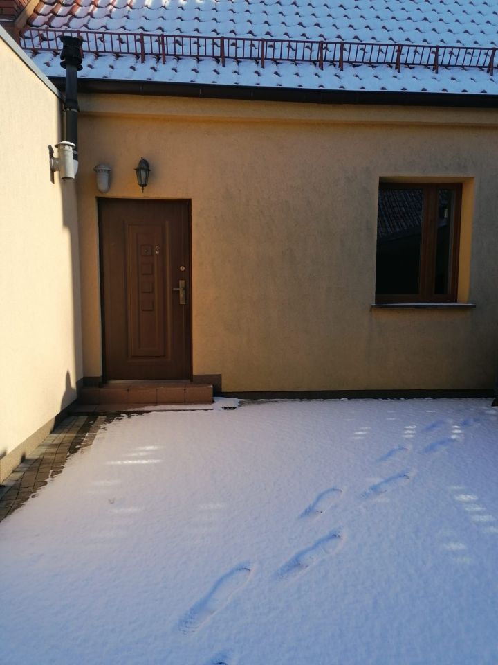 Mieszkanie 2-pokojowe Koszuty. Zdjęcie 2