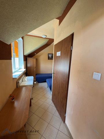 dom, 13 pokoi Gostyń. Zdjęcie 18