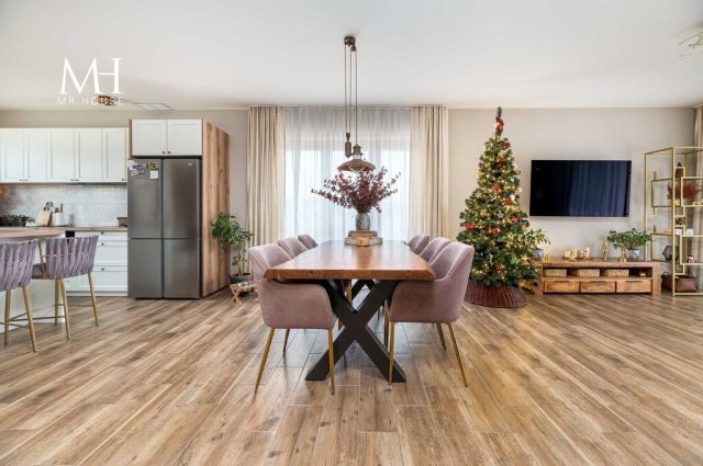 dom wolnostojący Skórka. Zdjęcie 5