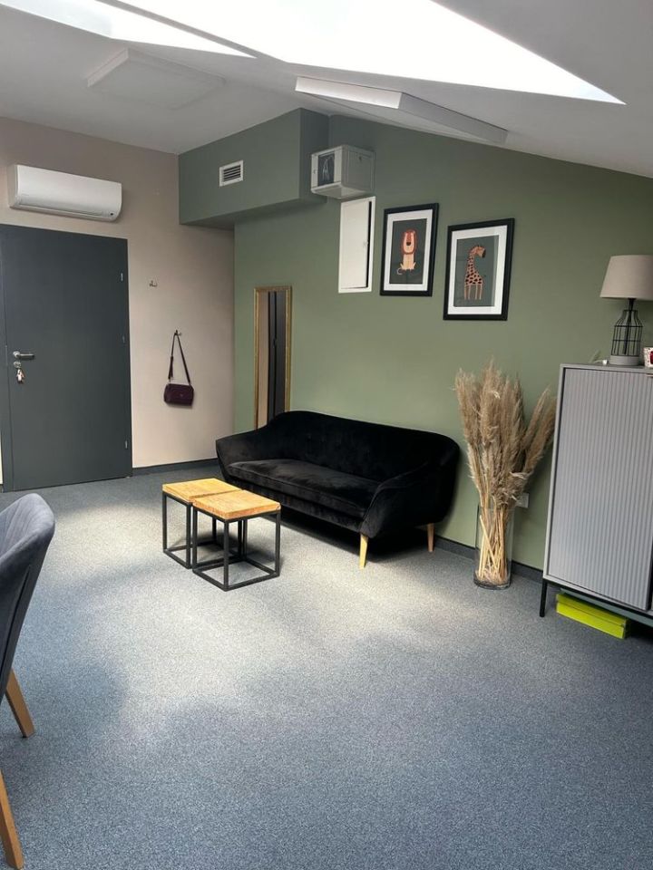 Biuro Krosno. Zdjęcie 2