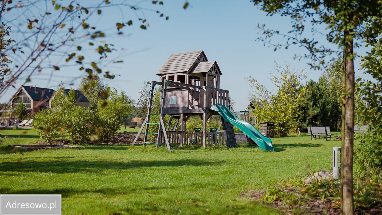 dom wolnostojący, 5 pokoi Siemiany. Zdjęcie 2