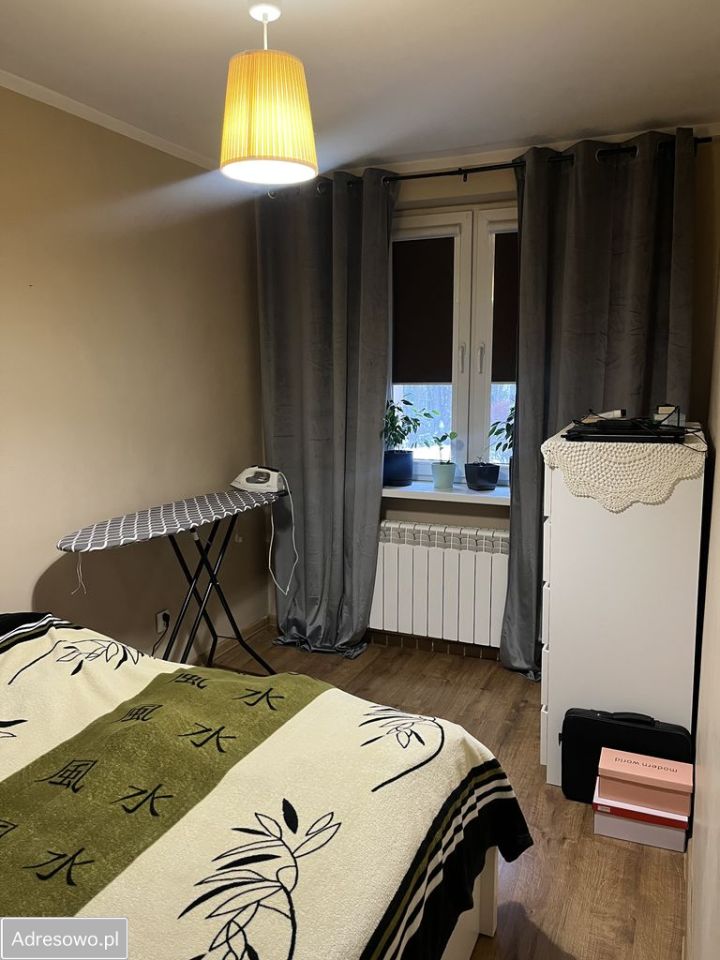 Mieszkanie 3-pokojowe Bochnia, ul. Legionów Polskich. Zdjęcie 5