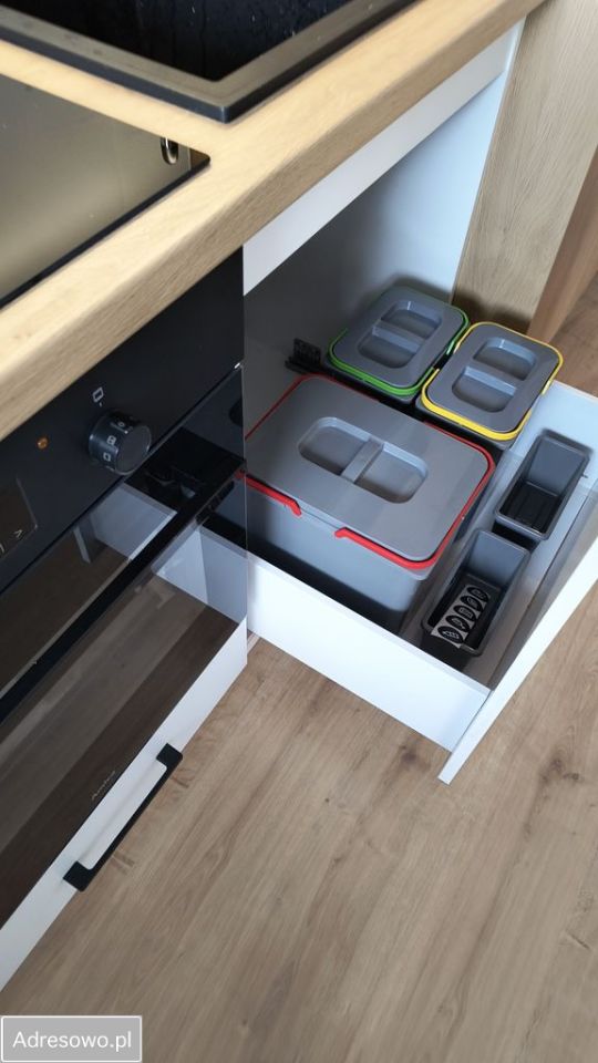 Mieszkanie 3-pokojowe Namysłów, ul. Bolesława Chrobrego. Zdjęcie 10