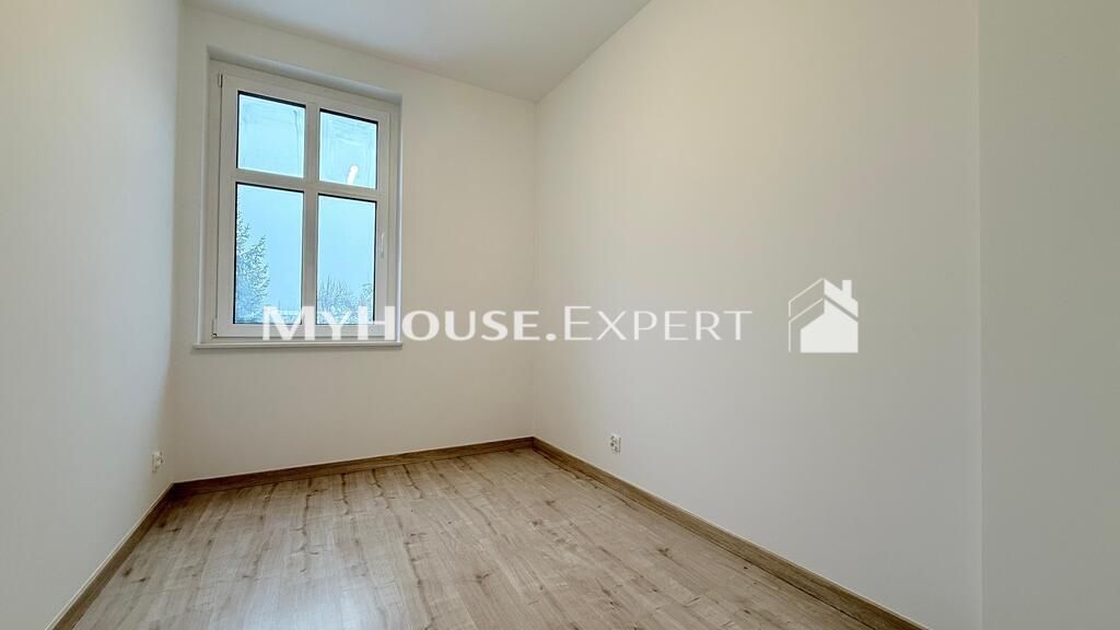 Mieszkanie 4-pokojowe Gorzów Wielkopolski, ul. Kobylogórska. Zdjęcie 9