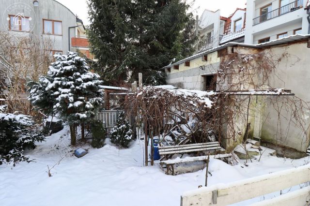 dom wolnostojący, 5 pokoi Lublin, ul. Północna. Zdjęcie 12