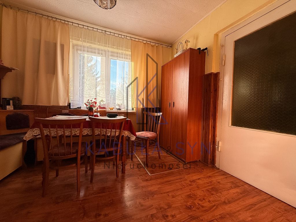 dom wolnostojący, 4 pokoje Bydgoszcz Smukała Dolna, ul. Palmowa. Zdjęcie 24