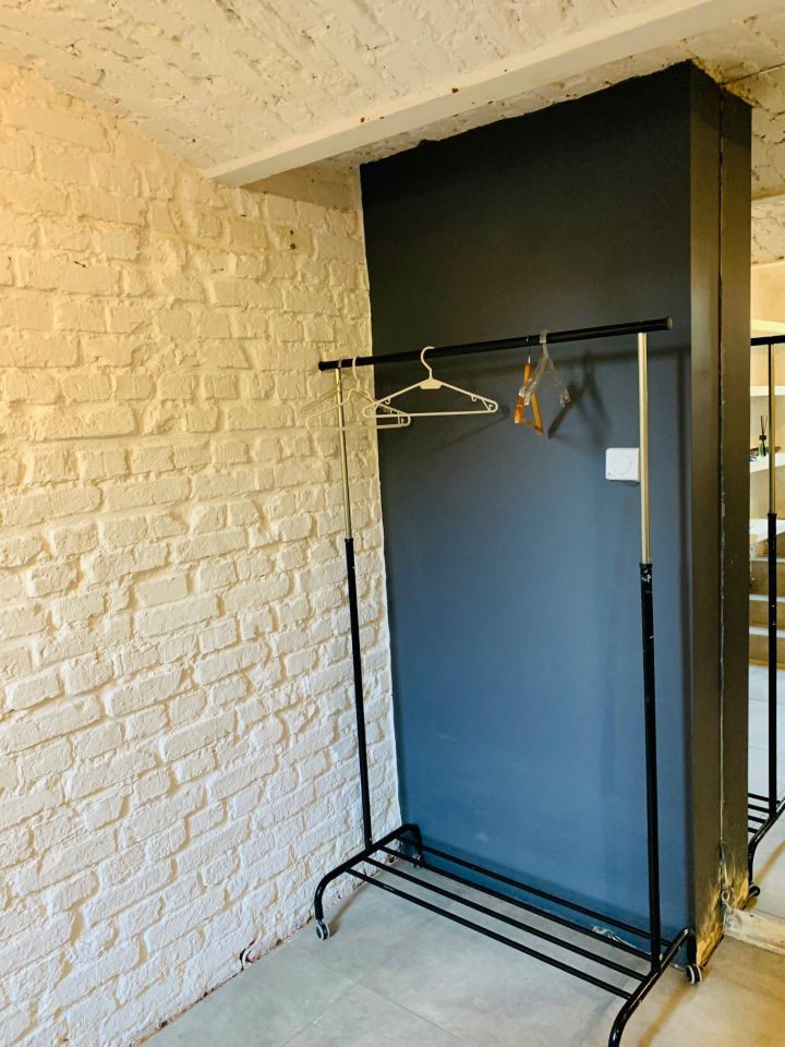 Lokal Poznań Stare Miasto, ul. Za Bramką. Zdjęcie 6