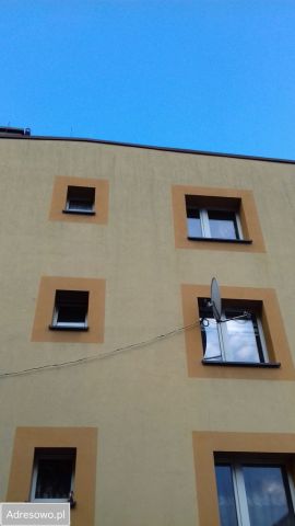 Mieszkanie 2-pokojowe Wodzisław Śląski, ul. Kokoszycka. Zdjęcie 1