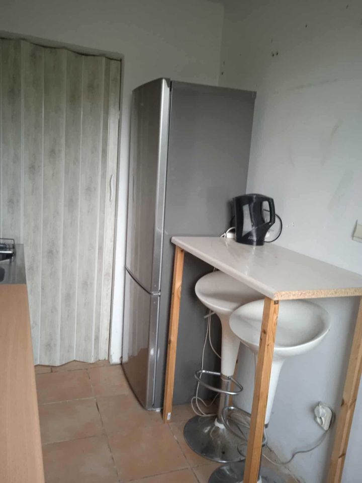 Działka rod Swarzędz. Zdjęcie 6