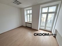 Nieruchomość komercyjna Kielce Centrum. Zdjęcie 4