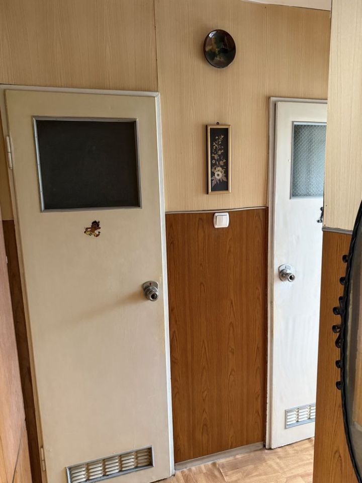 Mieszkanie 3-pokojowe Lublin, ul. Zbigniewa Herberta. Zdjęcie 2