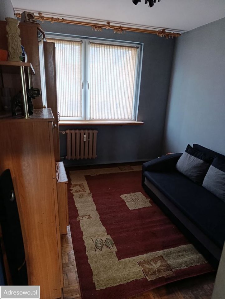 Mieszkanie 3-pokojowe Głuszyca, ul. Łukasiewicza. Zdjęcie 8