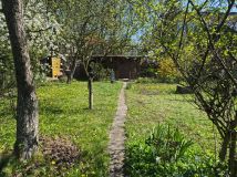 Działka rod Racibórz. Zdjęcie 3