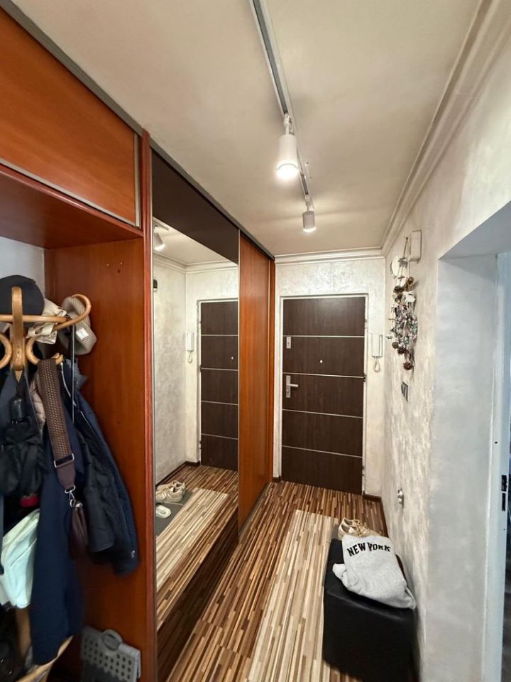 Mieszkanie 3-pokojowe Kępno. Zdjęcie 3