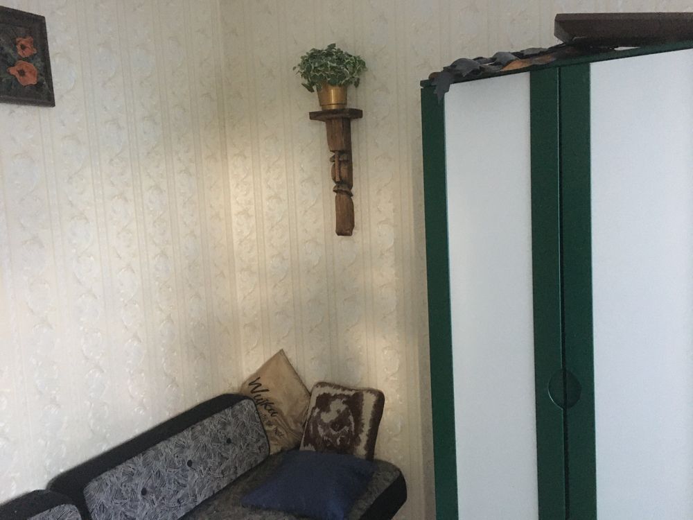Mieszkanie 2-pokojowe Sosnowiec Zagórze, ul. Stańczyka. Zdjęcie 7