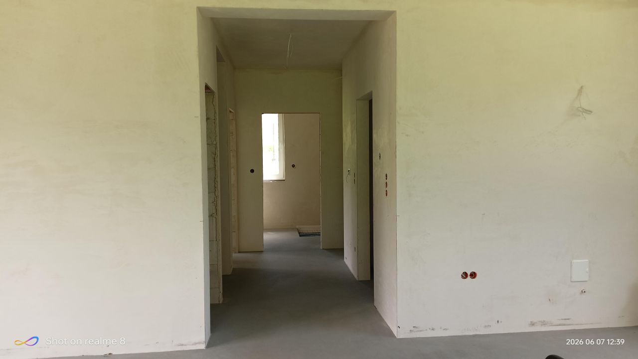 dom wolnostojący, 6 pokoi Mazańcowice, ul. Kolista. Zdjęcie 10