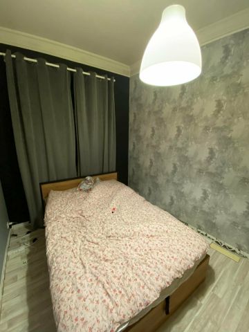 Mieszkanie 2-pokojowe Kalisz Centrum, ul. Kazimierza Pułaskiego. Zdjęcie 8