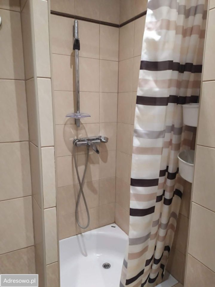 dom szeregowy, 4 pokoje Gdańsk Osowa. Zdjęcie 8