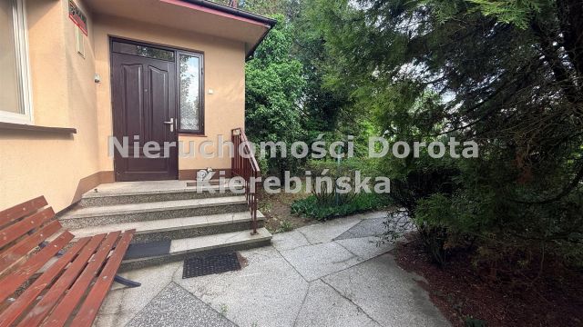 dom wolnostojący, 5 pokoi Kurzeszyn. Zdjęcie 7