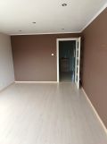 Mieszkanie 2-pokojowe Warka Centrum, ul. Warszawska. Zdjęcie 3