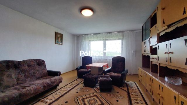dom wolnostojący, 6 pokoi Mokre. Zdjęcie 15