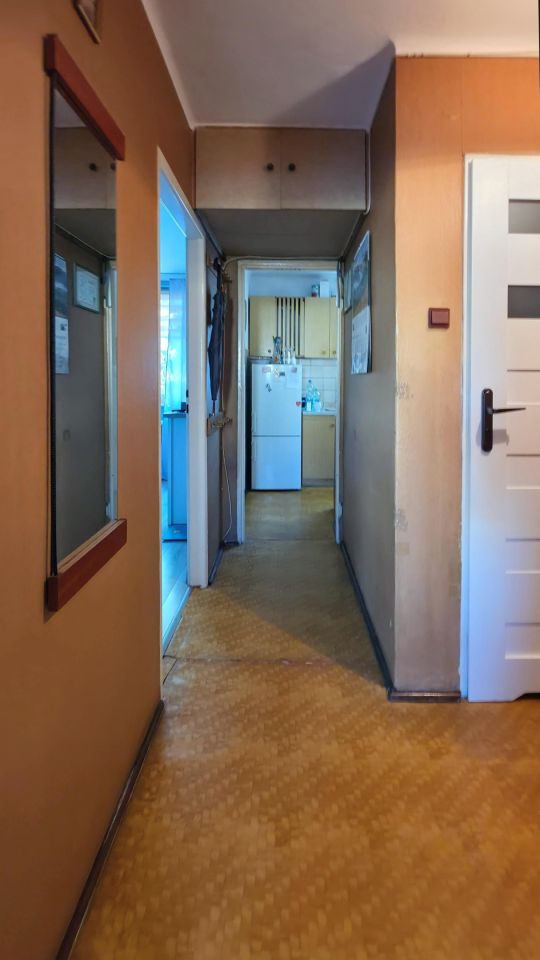 Zdjęcie 6
