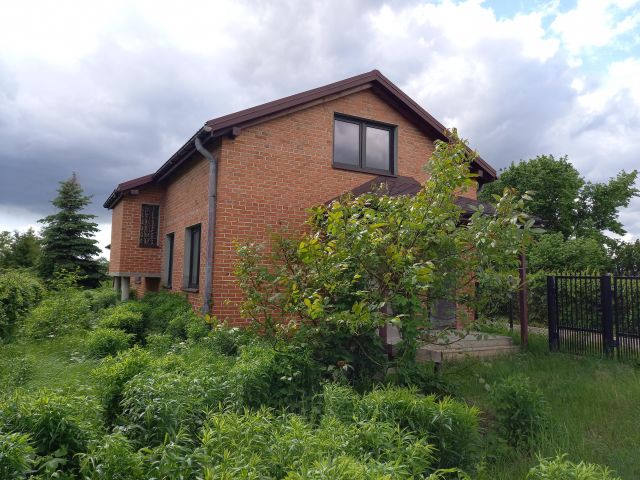 dom wolnostojący, 5 pokoi Koluszki, ul. Asnyka. Zdjęcie 1