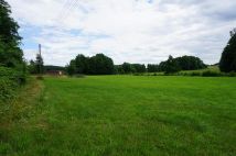 Działka budowlana Weronikopole. Zdjęcie 4