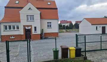 Mieszkanie 2-pokojowe Wrocław Psie Pole, ul. Wędkarzy