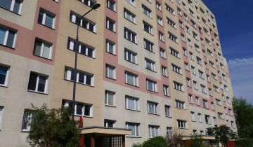 Mieszkanie 4-pokojowe Łódź Dąbrowa, ul. Juliana Ejsmonda