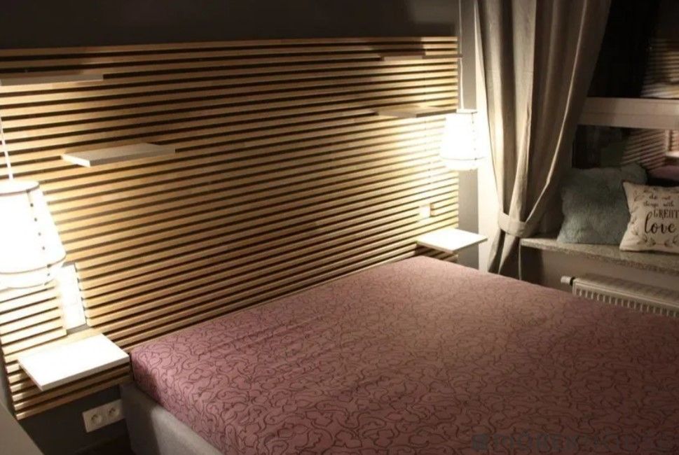 Mieszkanie 2-pokojowe Warszawa Wola, ul. Marcina Kasprzaka. Zdjęcie 7