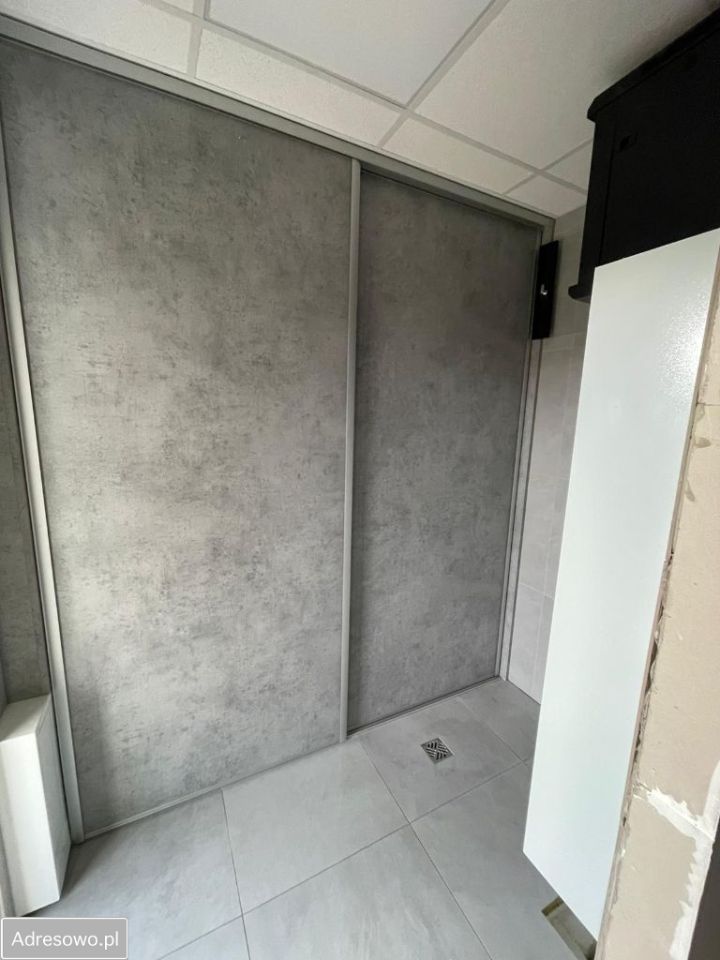 bliźniak, 4 pokoje Bieżyce. Zdjęcie 6