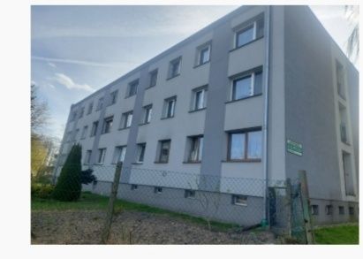 Mieszkanie 2-pokojowe Kotulin. Zdjęcie 1