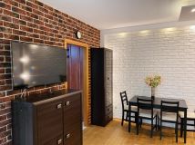 Mieszkanie 2-pokojowe Warszawa Bielany, ul. Wrzeciono. Zdjęcie 1